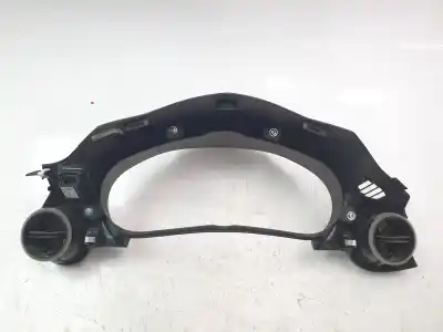 Piesă de schimb auto la mâna a doua aerisire panou de instrumente stângă pentru mazda mx-5 iv (nd) 2.0 (nd6e) referințe oem iam ng7n5542002