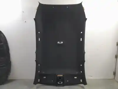 Pezzo di ricambio per auto di seconda mano tetto interno per bmw 1 (f40) 118 d riferimenti oem iam 7462555