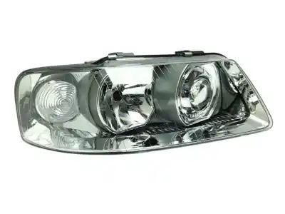 Second-hand car spare part Right Headlight for AUDI A3 (8L) * OEM IAM references 8L0941004AF 10102091001 , AD0164933 , 11122102 , 2020032 10102091001