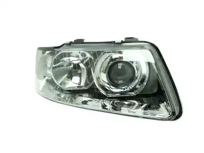 Second-hand car spare part right headlight for audi a3 (8l) * oem iam references 8l0941004af 10102091001 , ad0164933 , 11122102 , 2020032 10102091001