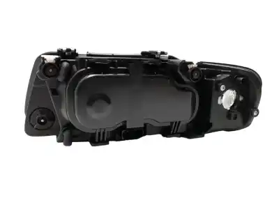 Second-hand car spare part right headlight for audi a3 (8l) * oem iam references 8l0941004af 10102091001 , ad0164933 , 11122102 , 2020032 10102091001