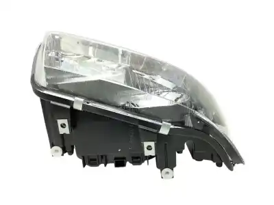 Second-hand car spare part right headlight for audi a3 (8l) * oem iam references 8l0941004af 10102091001 , ad0164933 , 11122102 , 2020032 10102091001