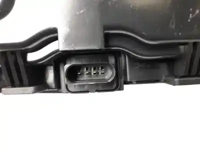 Second-hand car spare part right headlight for audi a3 (8l) * oem iam references 8l0941004af 10102091001 , ad0164933 , 11122102 , 2020032 10102091001