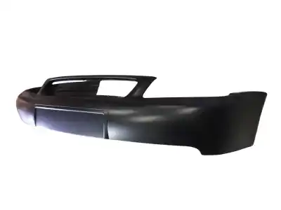 Second-hand car spare part front bumper for audi a3 (8l1) 1.6 oem iam references 8l0807111bgru 107020408 , ad0161001 , 2021000 107020408