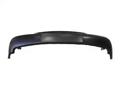 Second-hand car spare part front bumper for audi a3 (8l1) 1.6 oem iam references 8l0807111bgru 107020408 , ad0161001 , 2021000 107020408