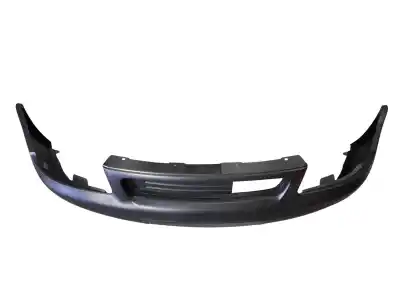 Second-hand car spare part front bumper for audi a3 (8l1) 1.6 oem iam references 8l0807111bgru 107020408 , ad0161001 , 2021000 107020408