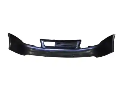 Second-hand car spare part front bumper for audi a3 (8l1) 1.6 oem iam references 8l0807111bgru 107020408 , ad0161001 , 2021000 107020408