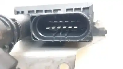 Second-hand car spare part electronic module for bmw x1 (e84) sdrive 18 d oem iam references 779800007  