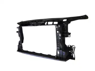 Pezzo di ricambio per auto di seconda mano pannello frontale per audi a3 (8p1) 1.8 tfsi quattro riferimenti oem iam 8p0805588l 109022570 , ad3223210 , 2022240 109022570