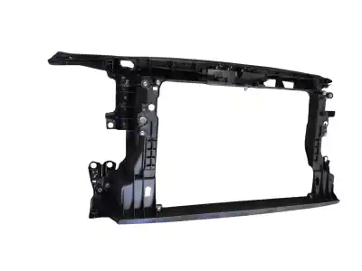 Pezzo di ricambio per auto di seconda mano pannello frontale per audi a3 (8p1) 1.8 tfsi quattro riferimenti oem iam 8p0805588l 109022570 , ad3223210 , 2022240 109022570