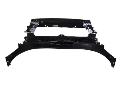 Pezzo di ricambio per auto di seconda mano pannello frontale per audi a3 (8p1) 1.8 tfsi quattro riferimenti oem iam 8p0805588l 109022570 , ad3223210 , 2022240 109022570