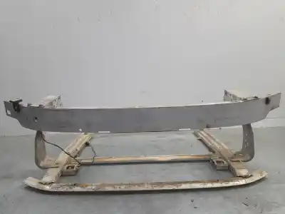 Peça sobressalente para automóvel em segunda mão reforço do pára choques dianteiro por mini mini (f56) cooper s referências oem iam 7301577