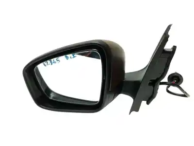 Tweedehands auto-onderdeel linker spiegel voor dacia spring electric comfort 44 cv / 33 kw oem iam-referenties 963029487r