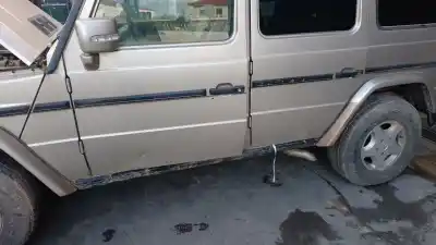 Peça sobressalente para automóvel em segunda mão transmissão central traseira por mercedes-benz clase g (w463) g 270 cdi (463.322, 463.323) referências oem iam 4634101102