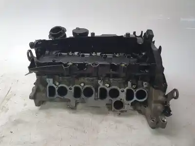 Second-hand car spare part cylinder head for bmw x1 (e84) sdrive 18 d oem iam references 779767808