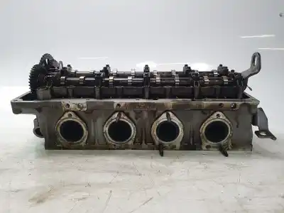 Second-hand car spare part cylinder head for bmw x1 (e84) sdrive 18 d oem iam references 779767808  88837982