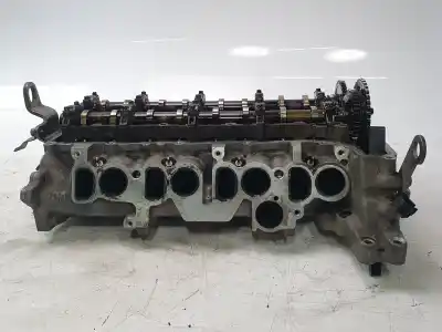 Second-hand car spare part cylinder head for bmw x1 (e84) sdrive 18 d oem iam references 779767808  88837982
