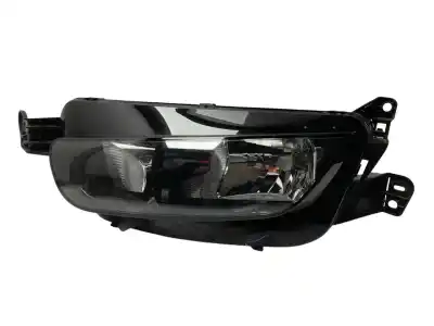 Peça sobressalente para automóvel em segunda mão farol / farolim esquerdo por citroen c4 picasso ii 1.6 bluehdi 120 referências oem iam 9677217380