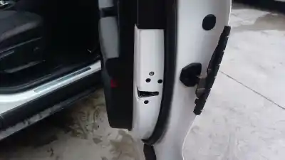 Peça sobressalente para automóvel em segunda mão fechadura da porta dianteira direita por ford kuga iii (dfk) 2.5 duratec plug-in-hybrid referências oem iam 2066073