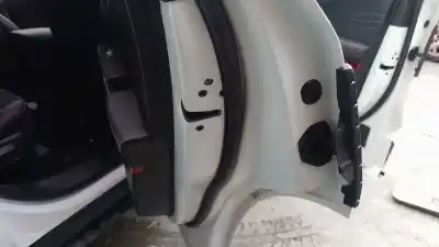 Peça sobressalente para automóvel em segunda mão fechadura da porta traseira direita por ford kuga iii (dfk) 2.5 duratec plug-in-hybrid referências oem iam 2099457