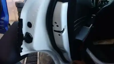 Peça sobressalente para automóvel em segunda mão fechadura da porta traseira esquerda por ford kuga iii (dfk) 2.5 duratec plug-in-hybrid referências oem iam 2099461