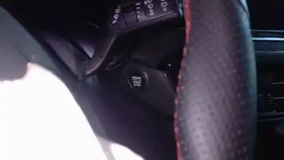 Peça sobressalente para automóvel em segunda mão comutador de ignição por ford kuga iii (dfk) 2.5 duratec plug-in-hybrid referências oem iam 2088336