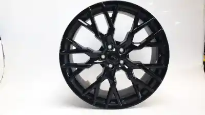 Second-hand car spare part rim for ford kuga iii (dfk) 2.5 duratec plug-in-hybrid oem iam references 2604070