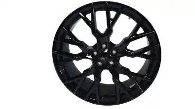 Second-hand car spare part rim for ford kuga iii (dfk) 2.5 duratec plug-in-hybrid oem iam references 2604070