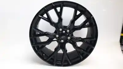 Second-hand car spare part rim for ford kuga iii (dfk) 2.5 duratec plug-in-hybrid oem iam references 2604070