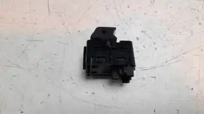Second-hand car spare part rear right power window switch for ford kuga iii (dfk) 2.5 duratec plug-in-hybrid oem iam references lb5t14529aaw