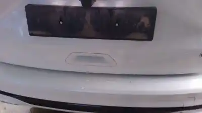 Peça sobressalente para automóvel em segunda mão puxador exterior de mala por ford kuga iii (dfk) 2.5 duratec plug-in-hybrid referências oem iam 2536278