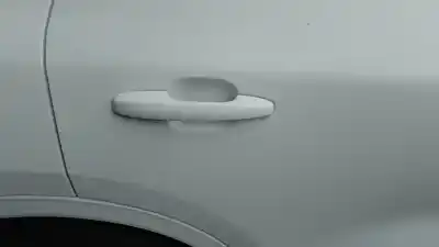 Peça sobressalente para automóvel em segunda mão puxador exterior traseiro direito por ford kuga iii (dfk) 2.5 duratec plug-in-hybrid referências oem iam 5775187