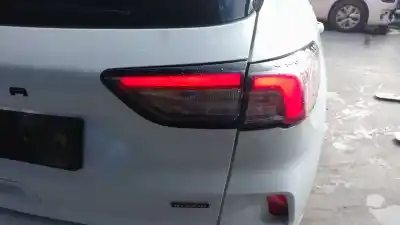 Peça sobressalente para automóvel em segunda mão farolim interior traseiro direito por ford kuga iii (dfk) 2.5 duratec plug-in-hybrid referências oem iam 2593808