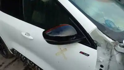 Peça sobressalente para automóvel em segunda mão espelho retrovisor direito por ford kuga iii (dfk) 2.5 duratec plug-in-hybrid referências oem iam 2623954
