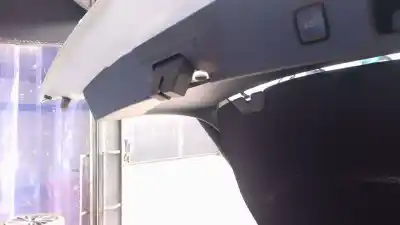 Peça sobressalente para automóvel em segunda mão fechadura do mala por ford kuga iii (dfk) 2.5 duratec plug-in-hybrid referências oem iam 2199411