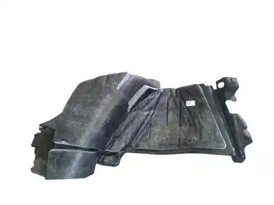 Peça sobressalente para automóvel em segunda mão moldagem por tesla model 3 (5yj3) ev referências oem iam 173384210d  