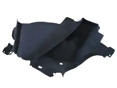 Pezzo di ricambio per auto di seconda mano modanatura per tesla model 3 (5yj3) ev riferimenti oem iam 173103610d