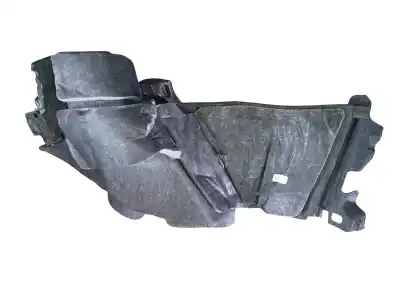 Peça sobressalente para automóvel em segunda mão moldagem por tesla model 3 (5yj3) ev referências oem iam 173103610d  