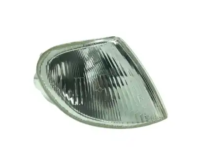 Pezzo di ricambio per auto di seconda mano Pilota Anteriore Destro per CITROEN BERLINGO * Riferimenti OEM IAM 630380 103F07161210 , CI9154113 , 14223562 , 5020202 103F07161210