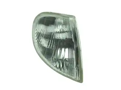 Pezzo di ricambio per auto di seconda mano pilota anteriore destro per citroen berlingo * riferimenti oem iam 630380 103f07161210 , ci9154113 , 14223562 , 5020202 103f07161210
