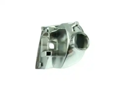 Pezzo di ricambio per auto di seconda mano pilota anteriore destro per citroen berlingo * riferimenti oem iam 630380 103f07161210 , ci9154113 , 14223562 , 5020202 103f07161210