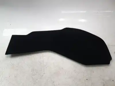 Pezzo di ricambio per auto di seconda mano modanatura per tesla model 3 (5yj3) ev riferimenti oem iam 170571210f