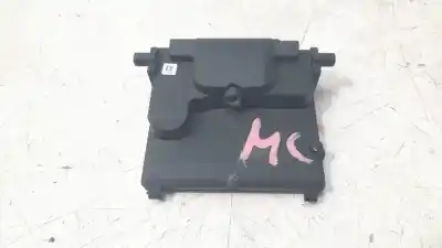 Gebrauchtes Autoersatzteil rückfahrkamera einparkhilfe zum ford focus iv (hn) 1.0 ecoboost mhev active oem-iam-referenzen rx7t19h406cb