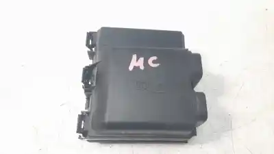 Gebrauchtes Autoersatzteil relais sicherungskasten multifunktionsrelais zum ford focus iv (hn) 1.0 ecoboost mhev active oem-iam-referenzen nx6t14d068eha