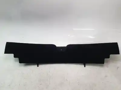 Pezzo di ricambio per auto di seconda mano modanatura per tesla model 3 (5yj3) ev riferimenti oem iam 173349710d