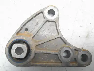 Gebrauchtes Autoersatzteil unterstützung ändern zum ford focus iv (hn) 1.0 ecoboost mhev active oem-iam-referenzen 2214443