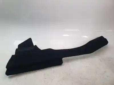 Pezzo di ricambio per auto di seconda mano modanatura per tesla model 3 (5yj3) ev riferimenti oem iam p173103810e