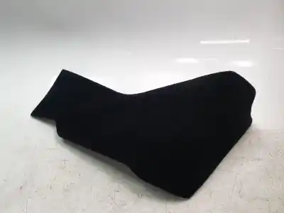 Pezzo di ricambio per auto di seconda mano modanatura per tesla model 3 (5yj3) ev riferimenti oem iam 170571110f