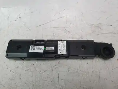 Pezzo di ricambio per auto di seconda mano modulo elettronico per tesla model 3 (5yj3) ev riferimenti oem iam 170258800g