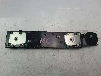 Second-hand car spare part electronic module for tesla model 3 (5yj3) ev oem iam references 170258800g  